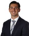 Profile photo of a State Farm Agent named: Frank Petronella