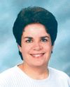 Profile photo of a State Farm Agent named: Marybeth Leitzel