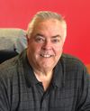 Profile photo of a State Farm Agent named: Kevin Molloy