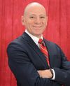 Profile photo of a State Farm Agent named: Steve Martinez