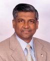 Profile photo of a State Farm Agent named: Win Dookram