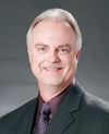 Profile photo of a State Farm Agent named: Sid Nield