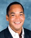 Profile photo of a State Farm Agent named: Todd Brown