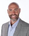 Profile photo of a State Farm Agent named: Don Tipps