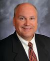 Profile photo of a State Farm Agent named: Kurt Bruno
