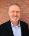 Profile photo of a State Farm Agent named: Scott McFarland