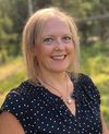 Profile photo of a State Farm Agent named: Jen Chandler