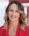 Profile photo of a State Farm Agent named: Lori Mullen