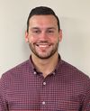 Profile photo of a State Farm Agent named: Zack Henderson