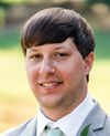 Profile photo of a State Farm Agent named: Jonathan Babin
