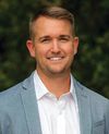 Profile photo of a State Farm Agent named: Andrew Kennedy