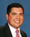 Profile photo of a State Farm Agent named: Frank Leon