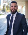 Profile photo of a State Farm Agent named: Luis Rivera