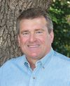 Profile photo of a State Farm Agent named: David Daniel