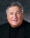 Profile photo of a State Farm Agent named: John Barbieri
