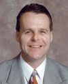 Profile photo of a State Farm Agent named: Bob McClellan