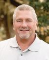 Profile photo of a State Farm Agent named: Dan Costley