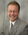Profile photo of a State Farm Agent named: Steve Ulmer