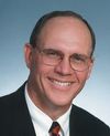 Profile photo of a State Farm Agent named: Kerry Stuckey