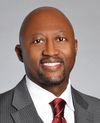 Profile photo of a State Farm Agent named: Terry Stone