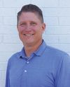 Profile photo of a State Farm Agent named: Greg Archer