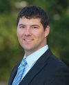 Profile photo of a State Farm Agent named: Jeremy Anderson