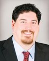 Profile photo of a State Farm Agent named: Rob Farina