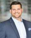 Profile photo of a State Farm Agent named: Caleb Cyprian