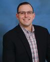 Profile photo of a State Farm Agent named: Joe Vitiello