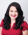 Profile photo of a State Farm Agent named: Brittanie Portillo McCoy