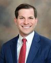 Profile photo of a State Farm Agent named: Steven Brooksher