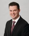 Profile photo of a State Farm Agent named: Michael Katchmark