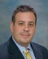Profile photo of a State Farm Agent named: Dan Puglisi