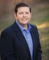 Profile photo of a State Farm Agent named: Don Haneline