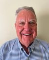 Profile photo of a State Farm Agent named: Sam Greer