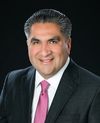 Profile photo of a State Farm Agent named: Jim Saucedo