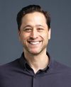Profile photo of a State Farm Agent named: J.R. Orenstein