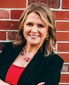 Profile photo of a State Farm Agent named: Amanda Agnew