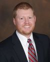 Profile photo of a State Farm Agent named: Daniel Douts