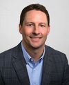 Profile photo of a State Farm Agent named: Casey Phenix