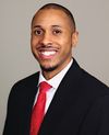 Profile photo of a State Farm Agent named: Nathaniel Ellis