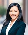 Profile photo of a State Farm Agent named: Marianne Valenzuela Fenley