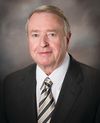 Profile photo of a State Farm Agent named: Robert Temple