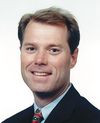 Profile photo of a State Farm Agent named: Marc Hill