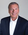 Profile photo of a State Farm Agent named: John Wills