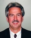 Profile photo of a State Farm Agent named: Brad Baynai
