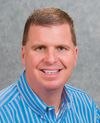 Profile photo of a State Farm Agent named: Eric Taylor