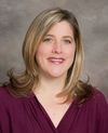 Profile photo of a State Farm Agent named: Tara Dietel