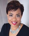 Profile photo of a State Farm Agent named: Wanda Carlson