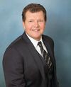 Profile photo of a State Farm Agent named: Brad Billings